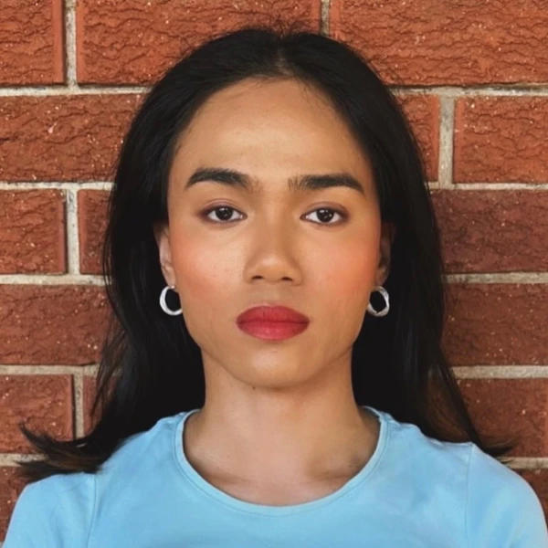 ONARSÉ Tubongbanua