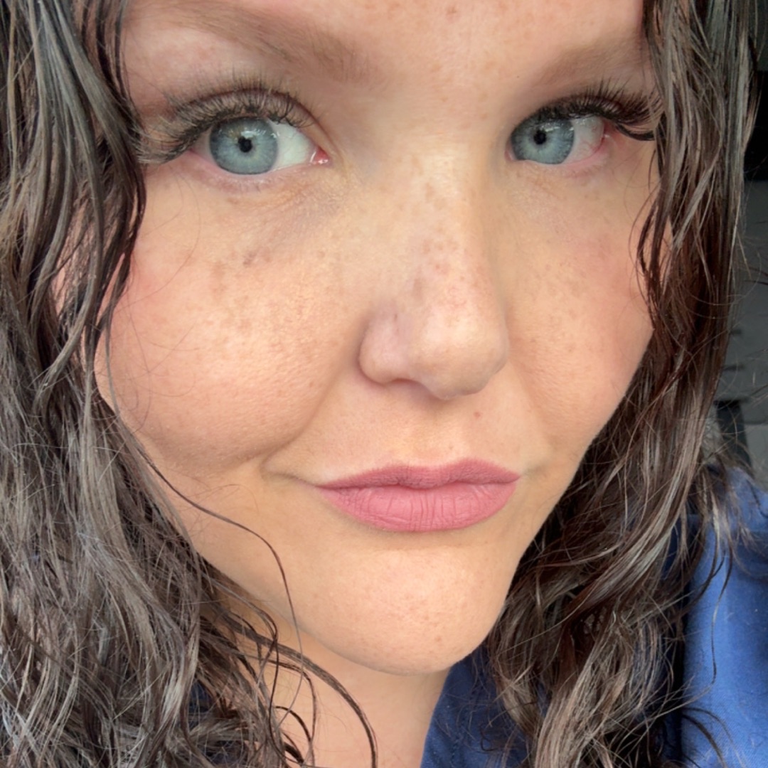 Nichole DeSilvey