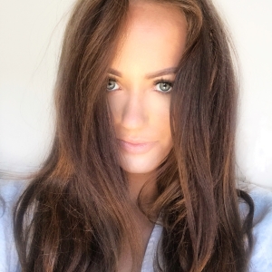 Amanda Morley