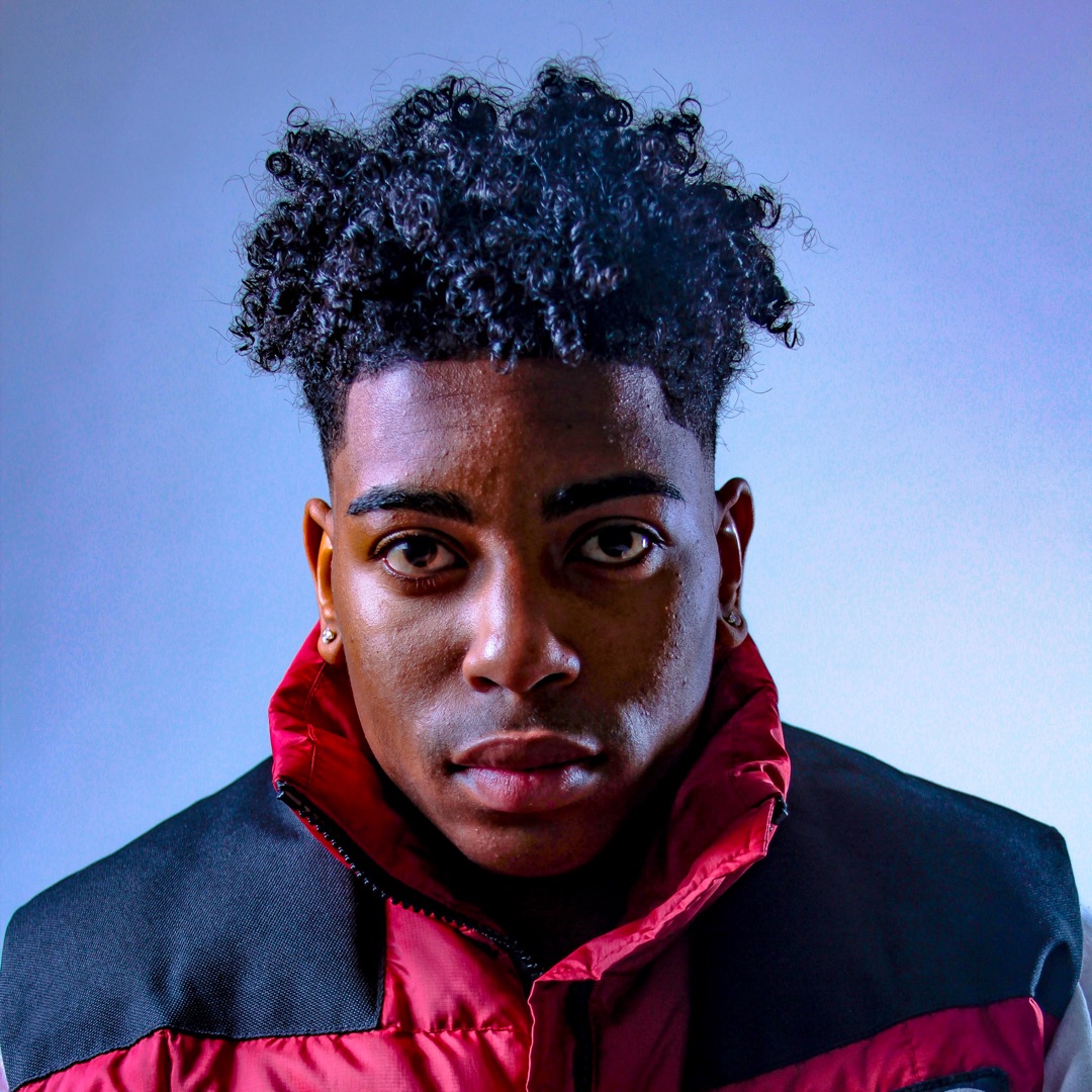 Malik Jean-Louis