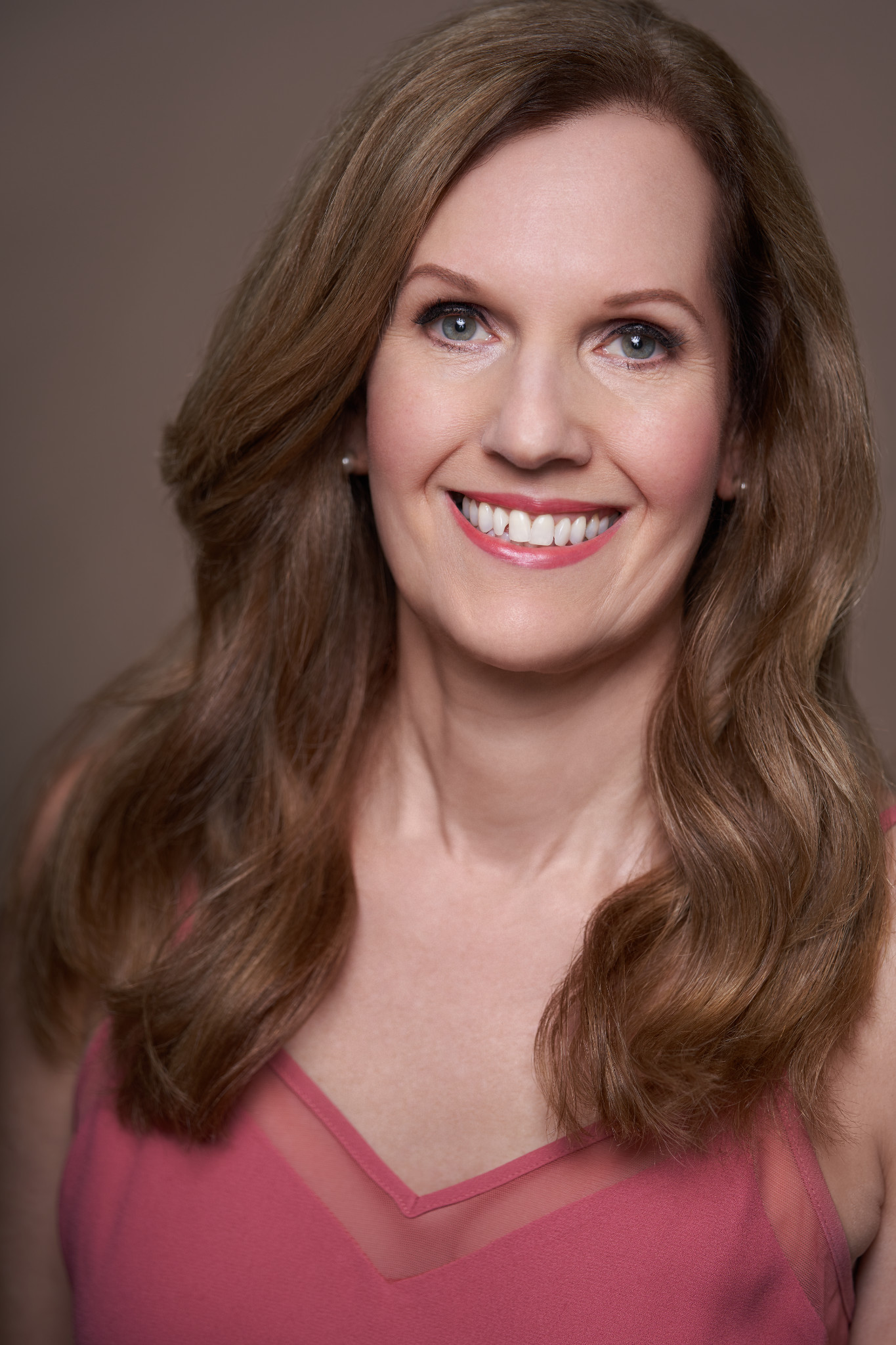 Irene Keene