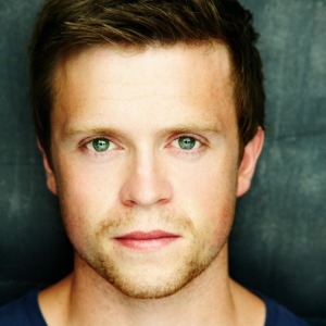 Hugo Johnstone Burt