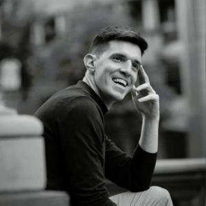 Franco Torres