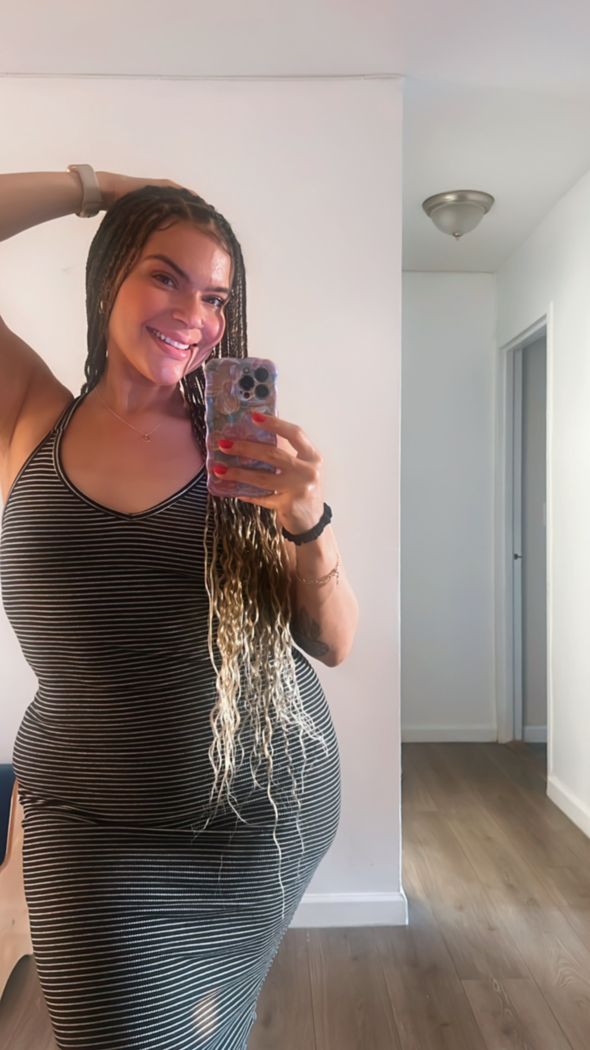Rossell Alvarado