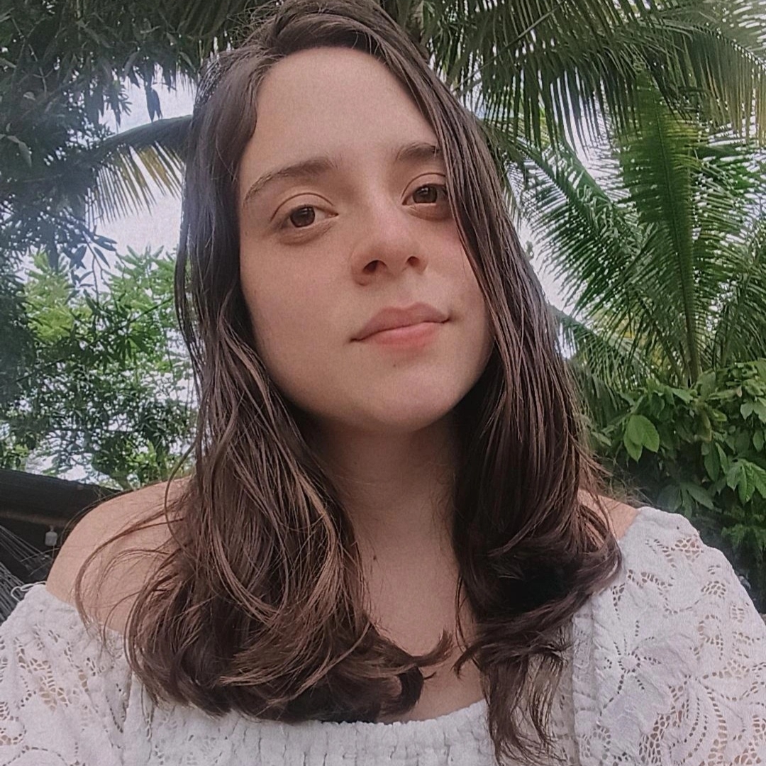 Meliza Angel