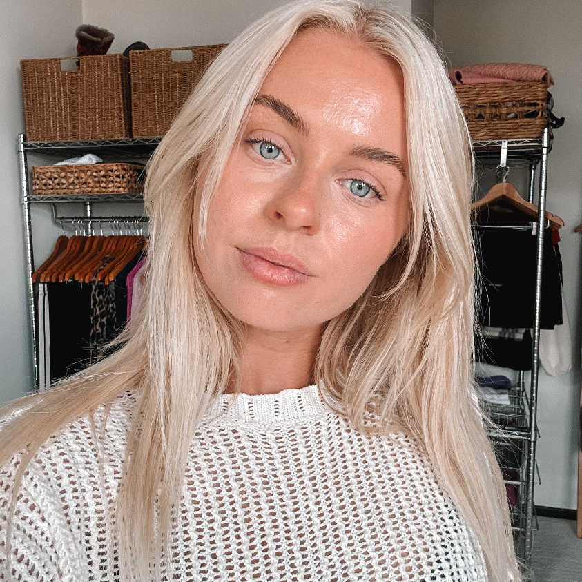 Emily-Rose Ayers