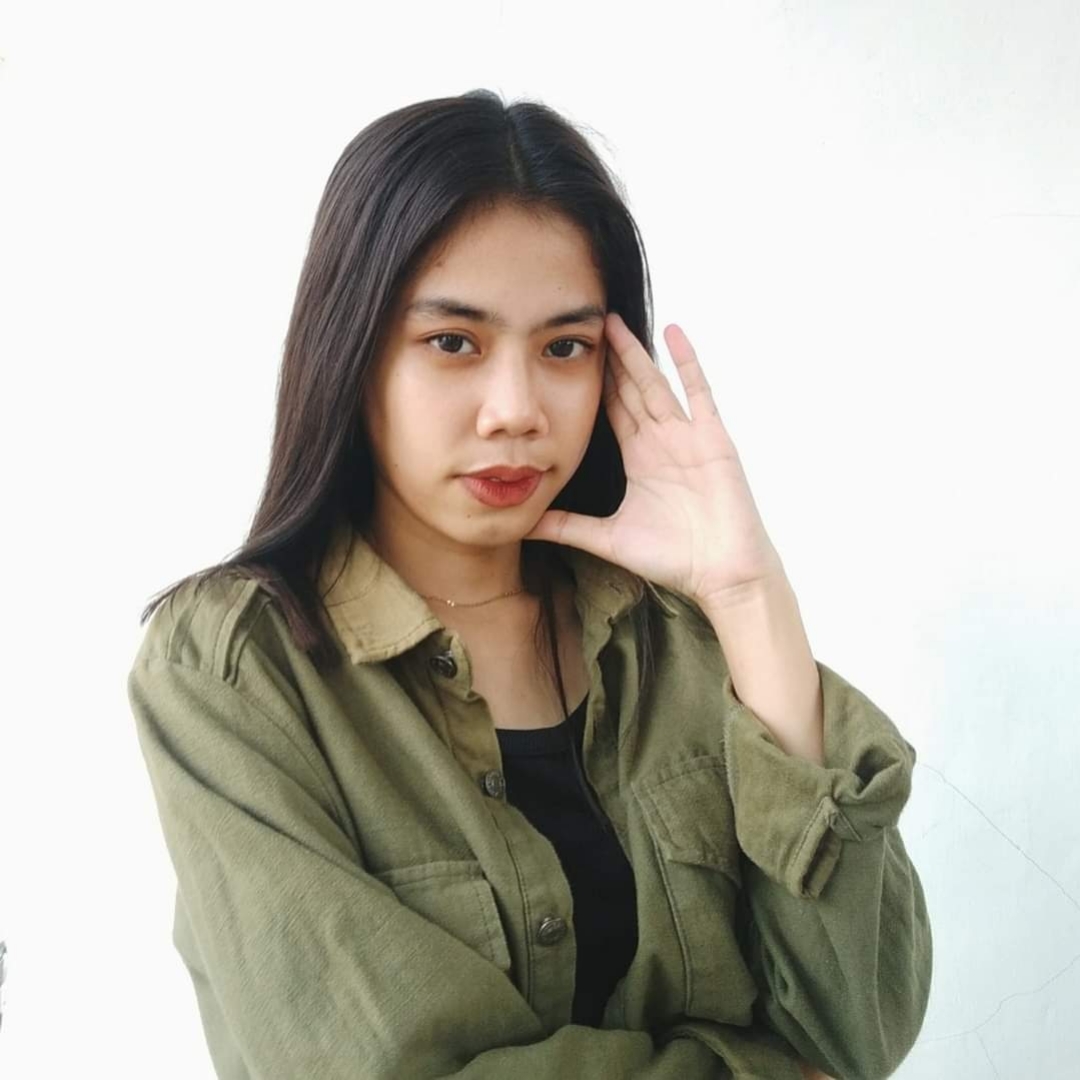 Radz Harun