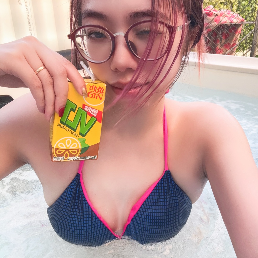 Bowie Wong