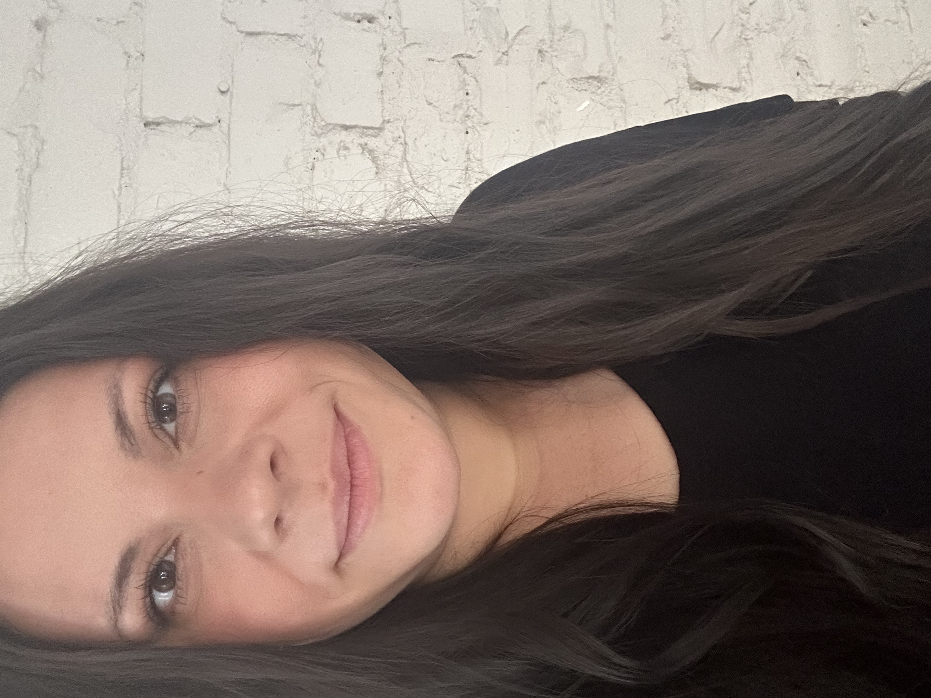 Gabriela Huitt