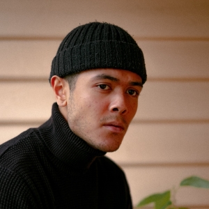 Joshua Sim