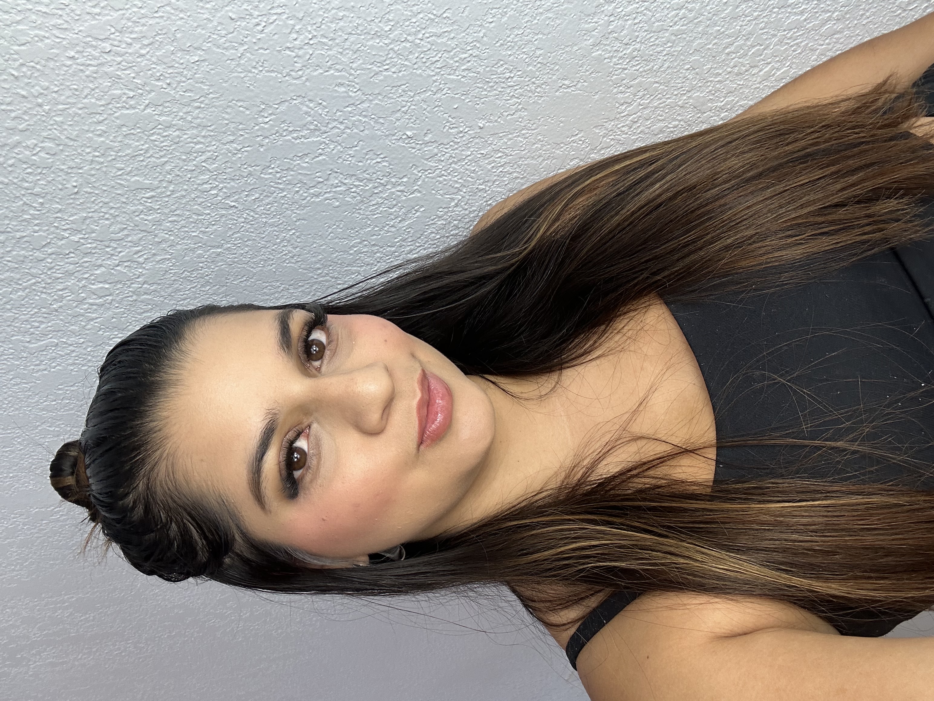 Jessica Ovalles