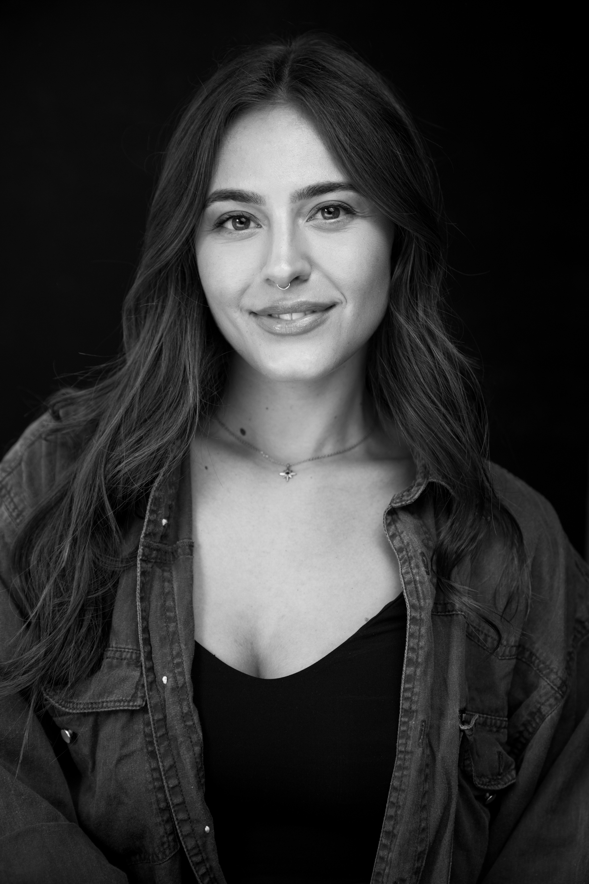 Tiana Musico
