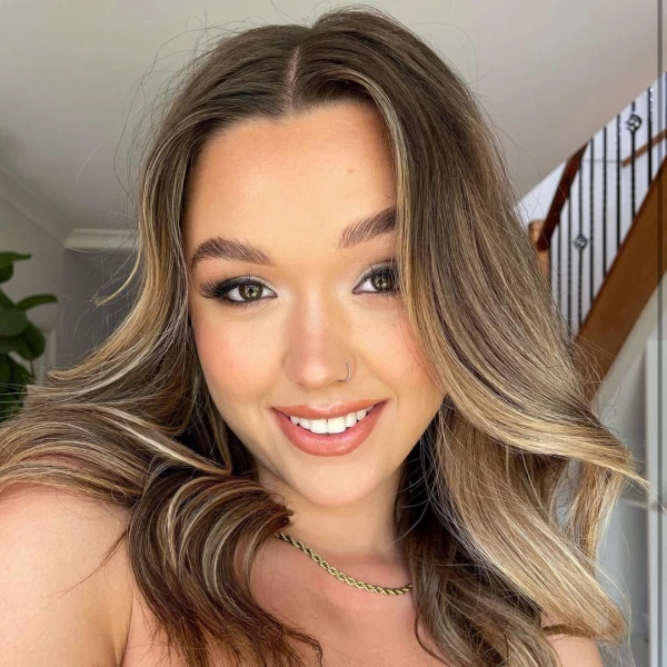 Aliyah Sayed-Rich
