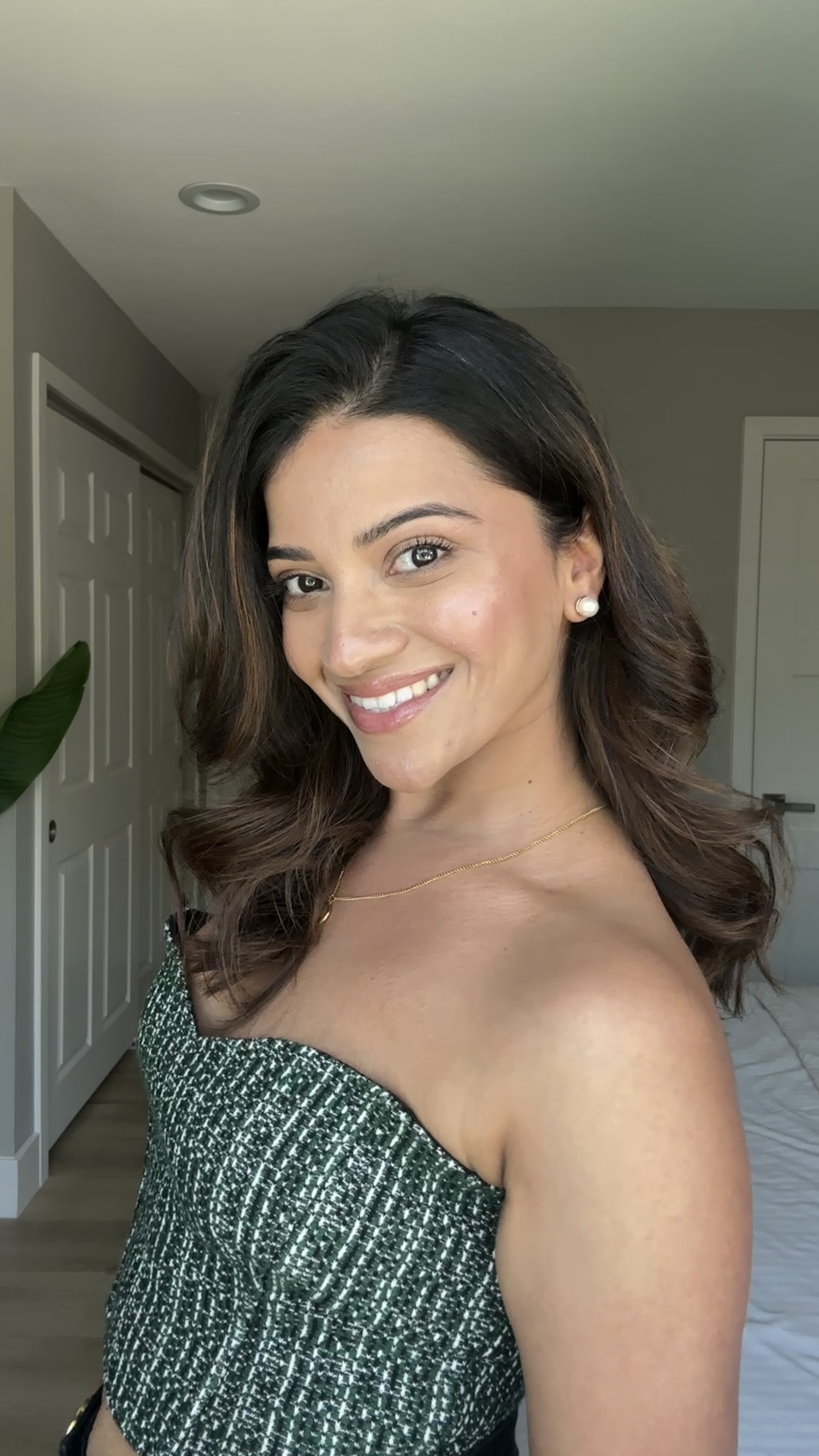 Shreya Kothari