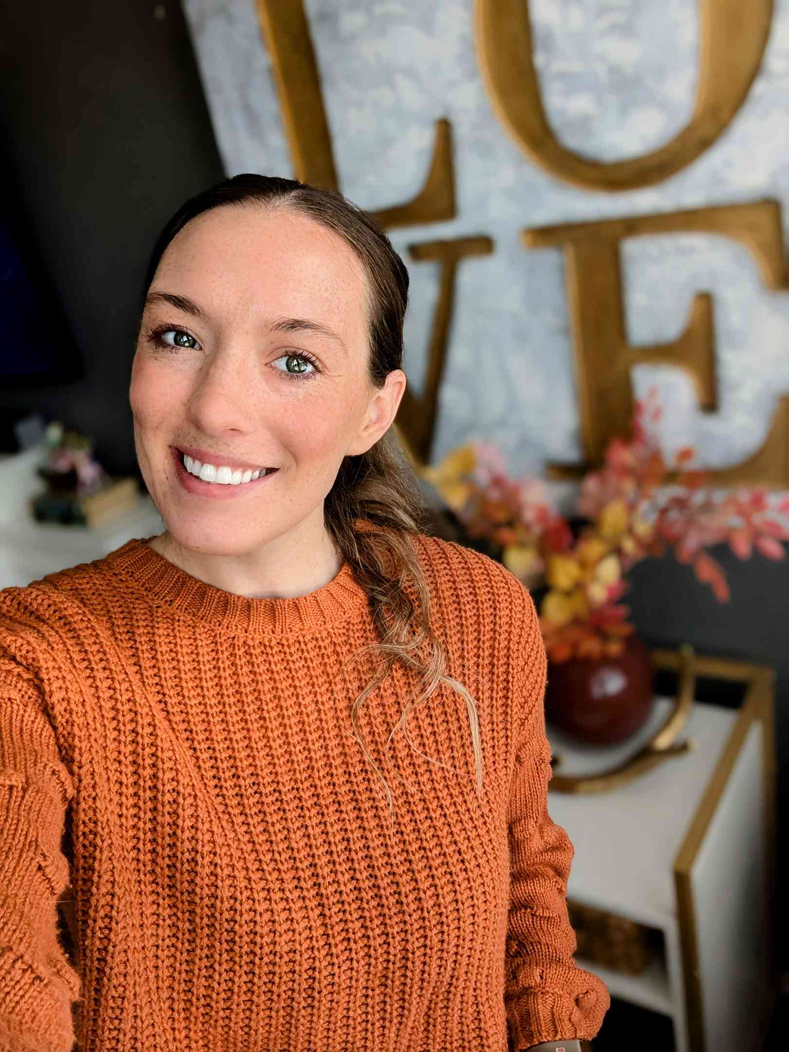 Hannah Kennard