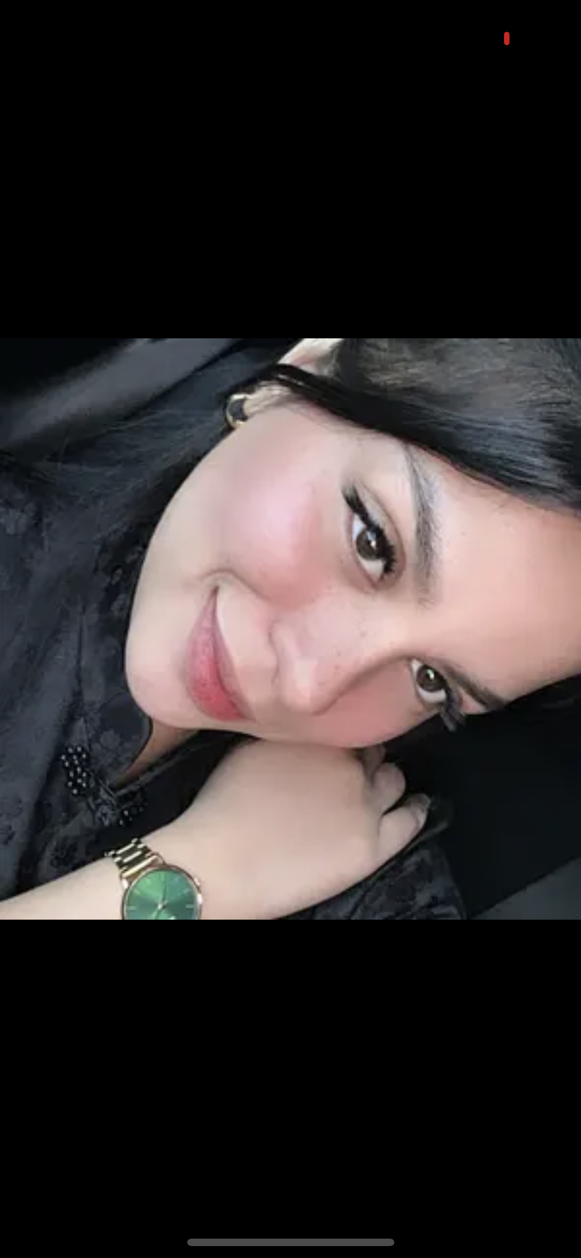 Trisha Ana Mangundayao