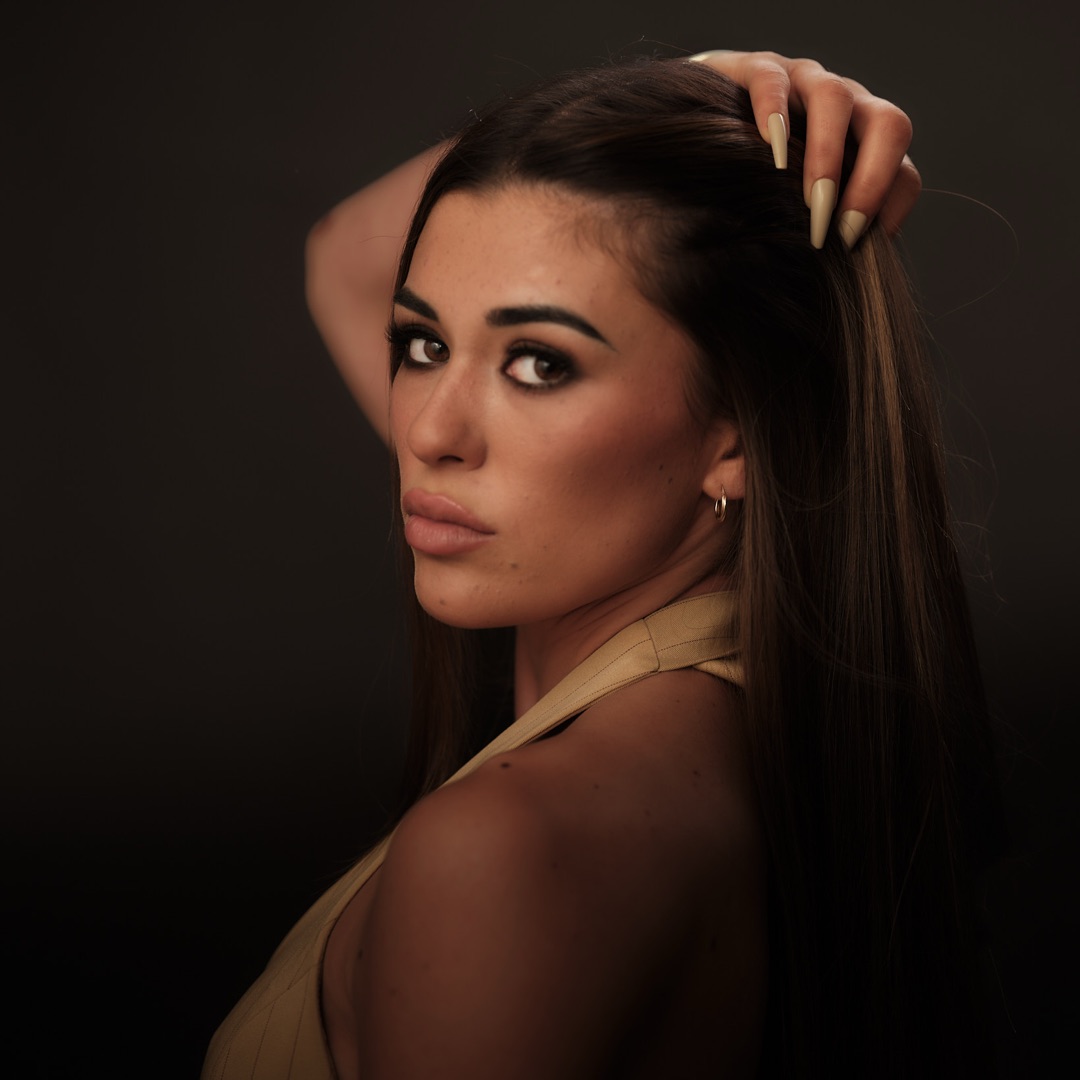Tamara Milojevic