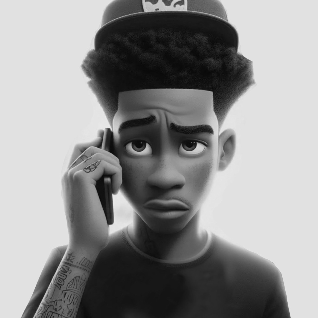 Enoch M