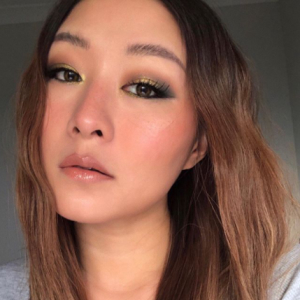Stella Tu