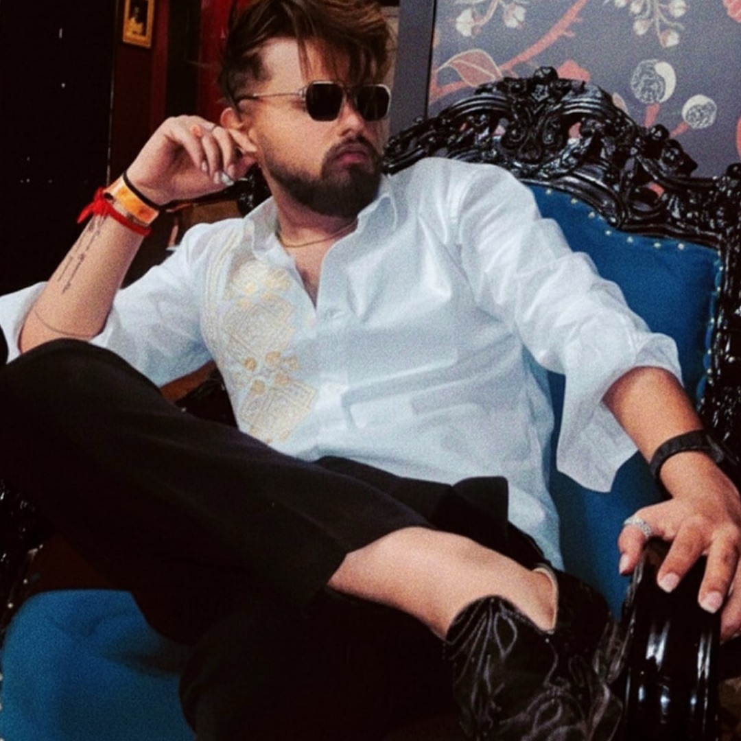 Vinny Meghnaniindia