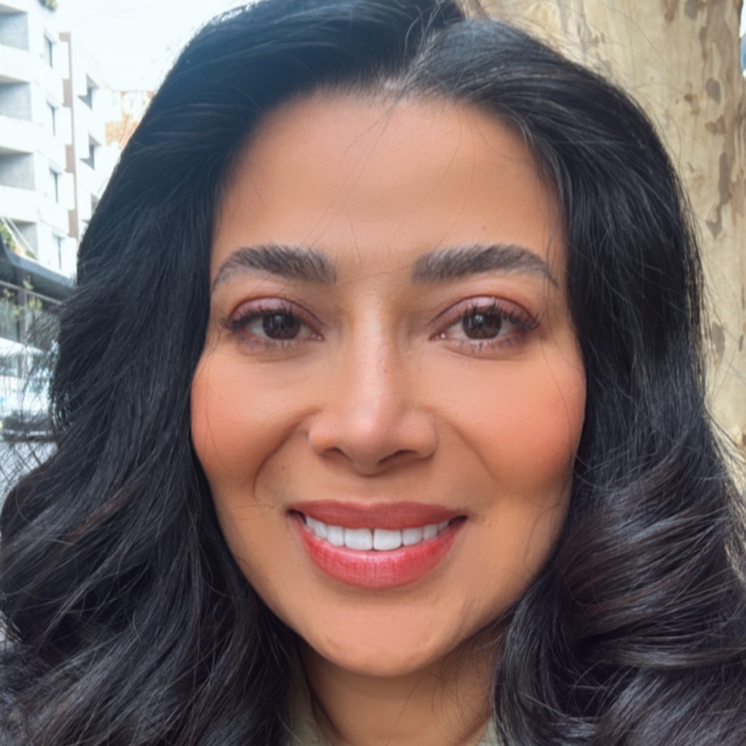 Sami Ostad