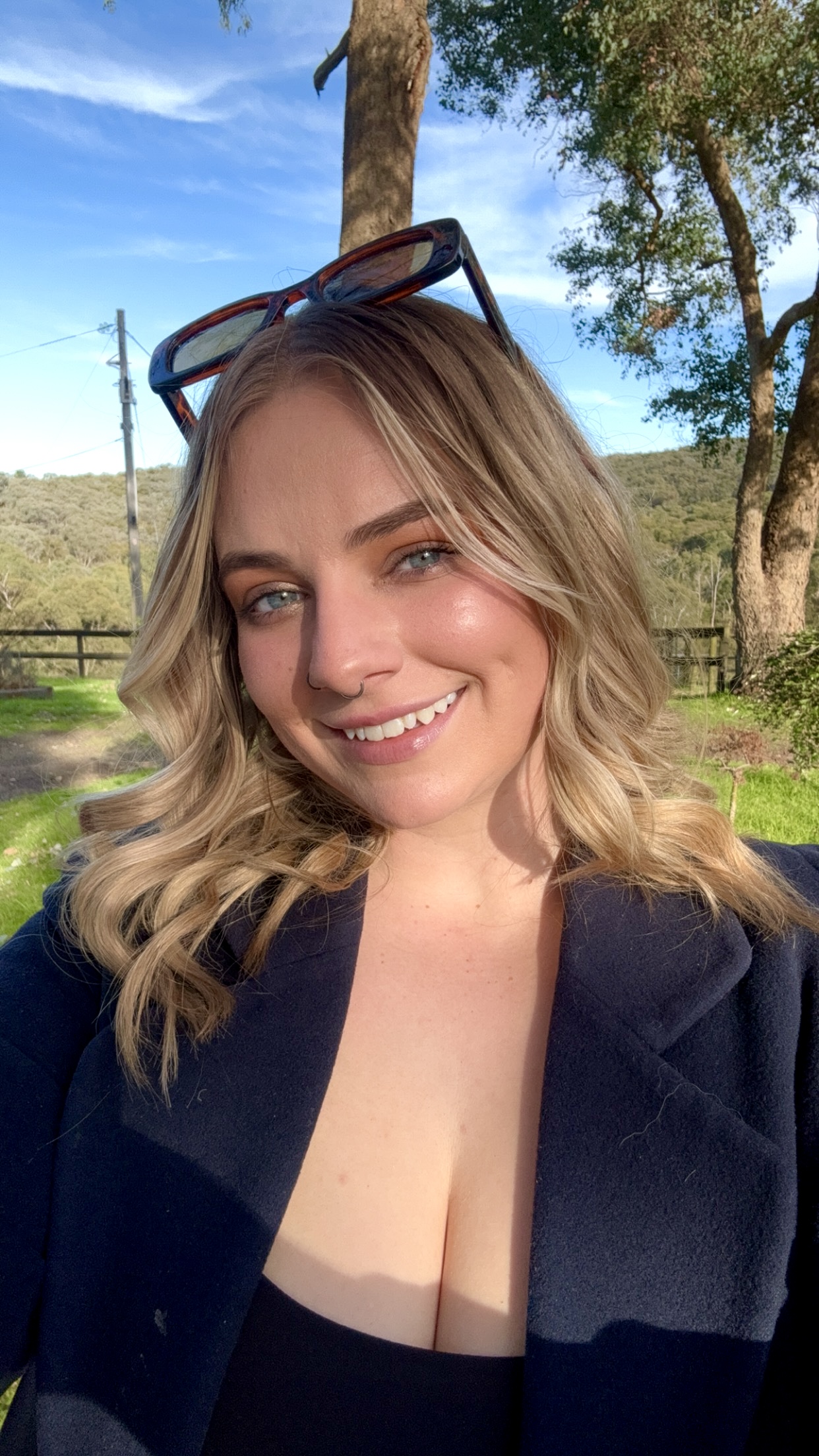 Melissa Martini