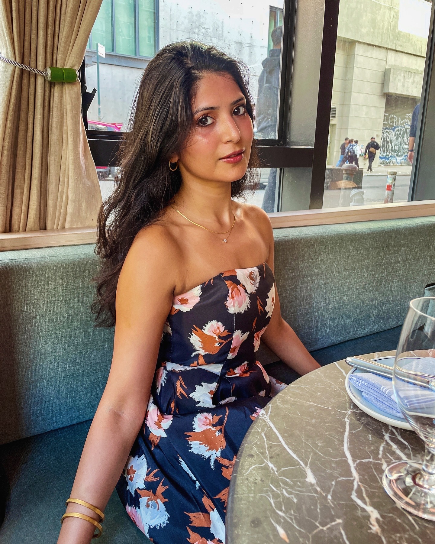 Srishti Kotiyal