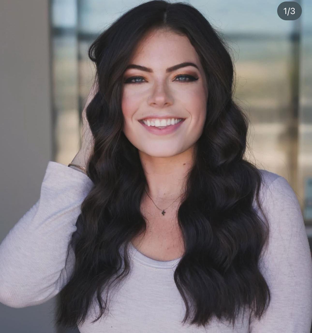 Kathryn Guthrie