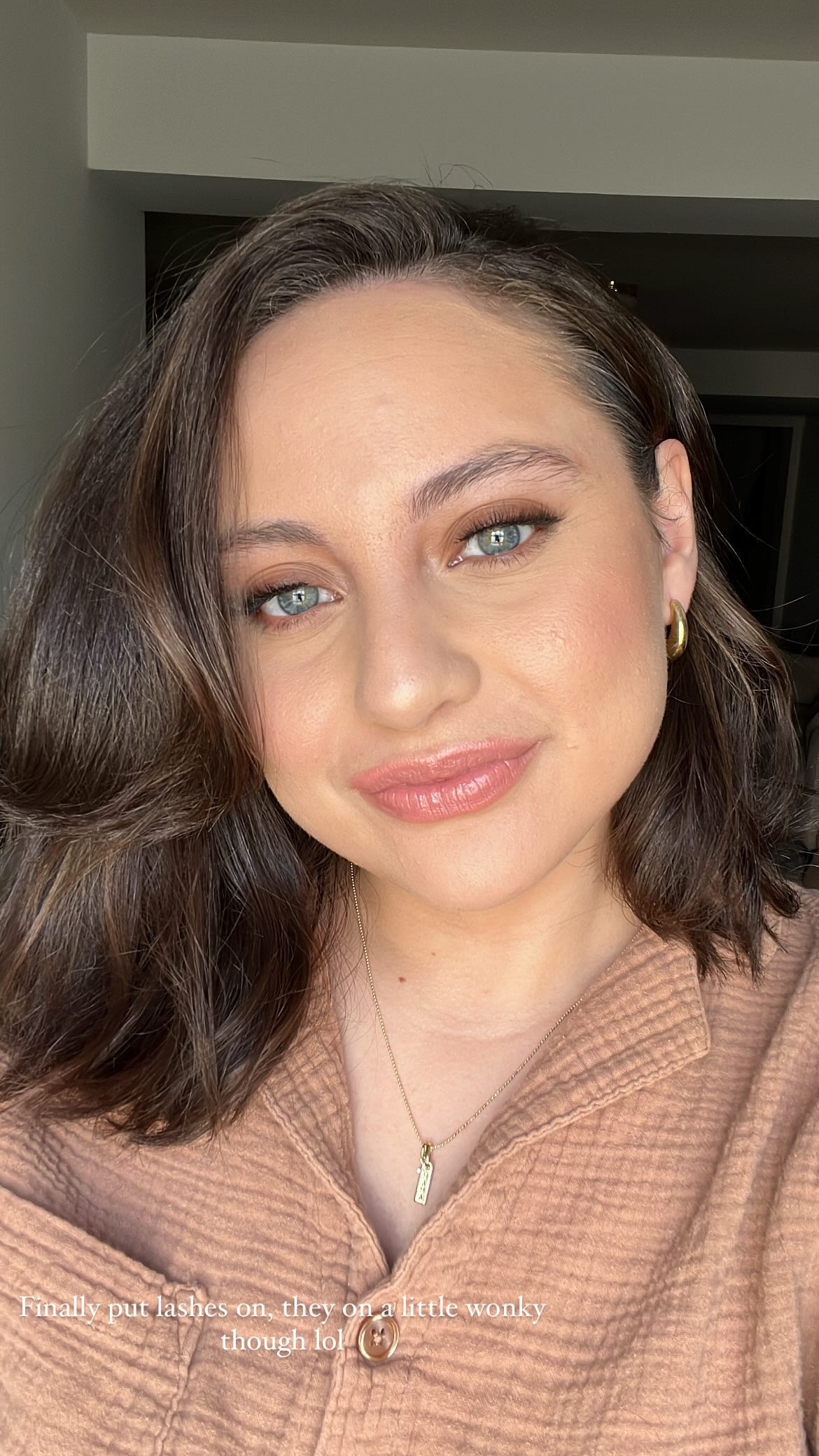 Carolina Hernandez Flores