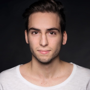 Eros Morelli