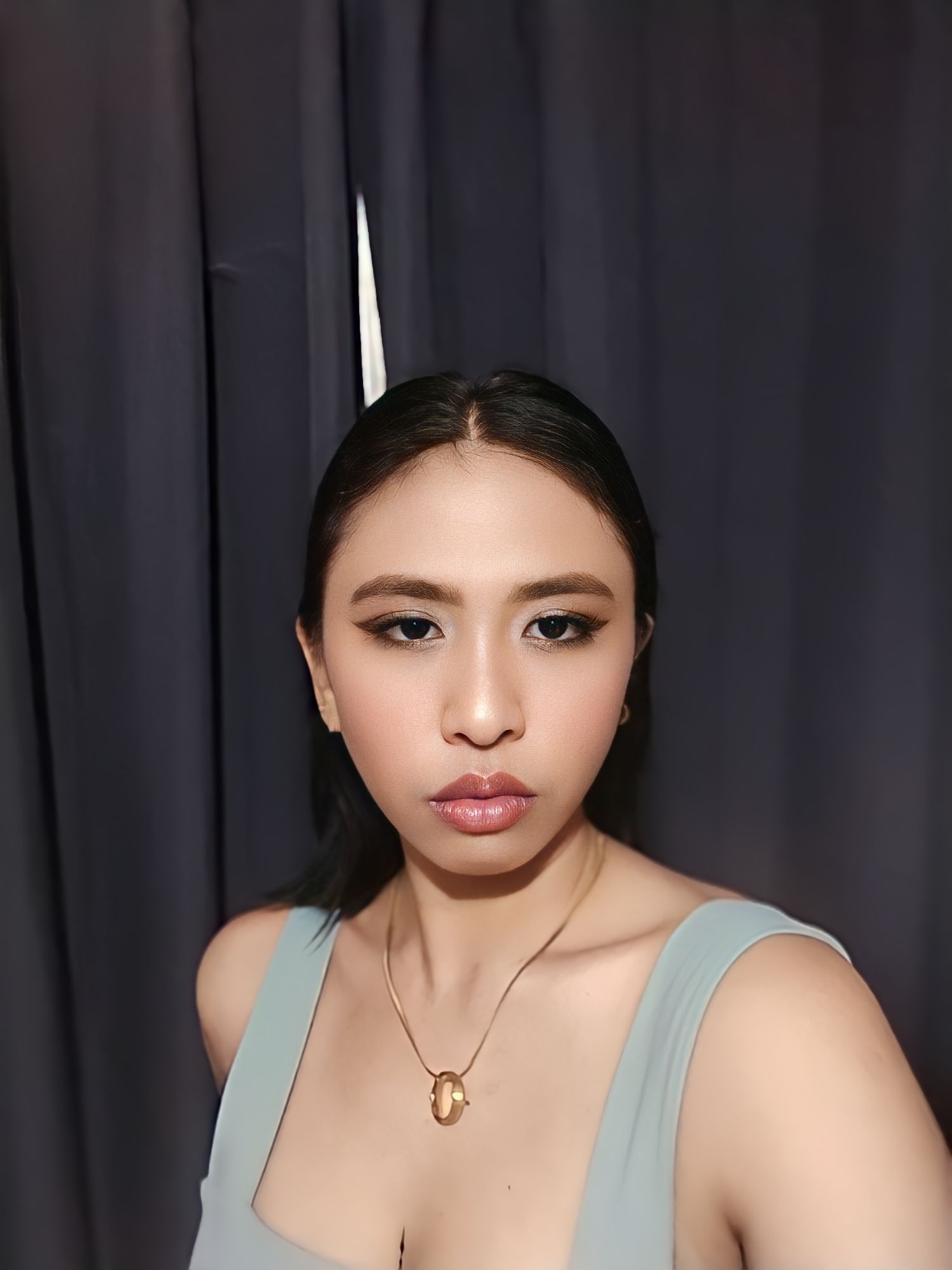 Maria Dinah Jiejie Jayoma