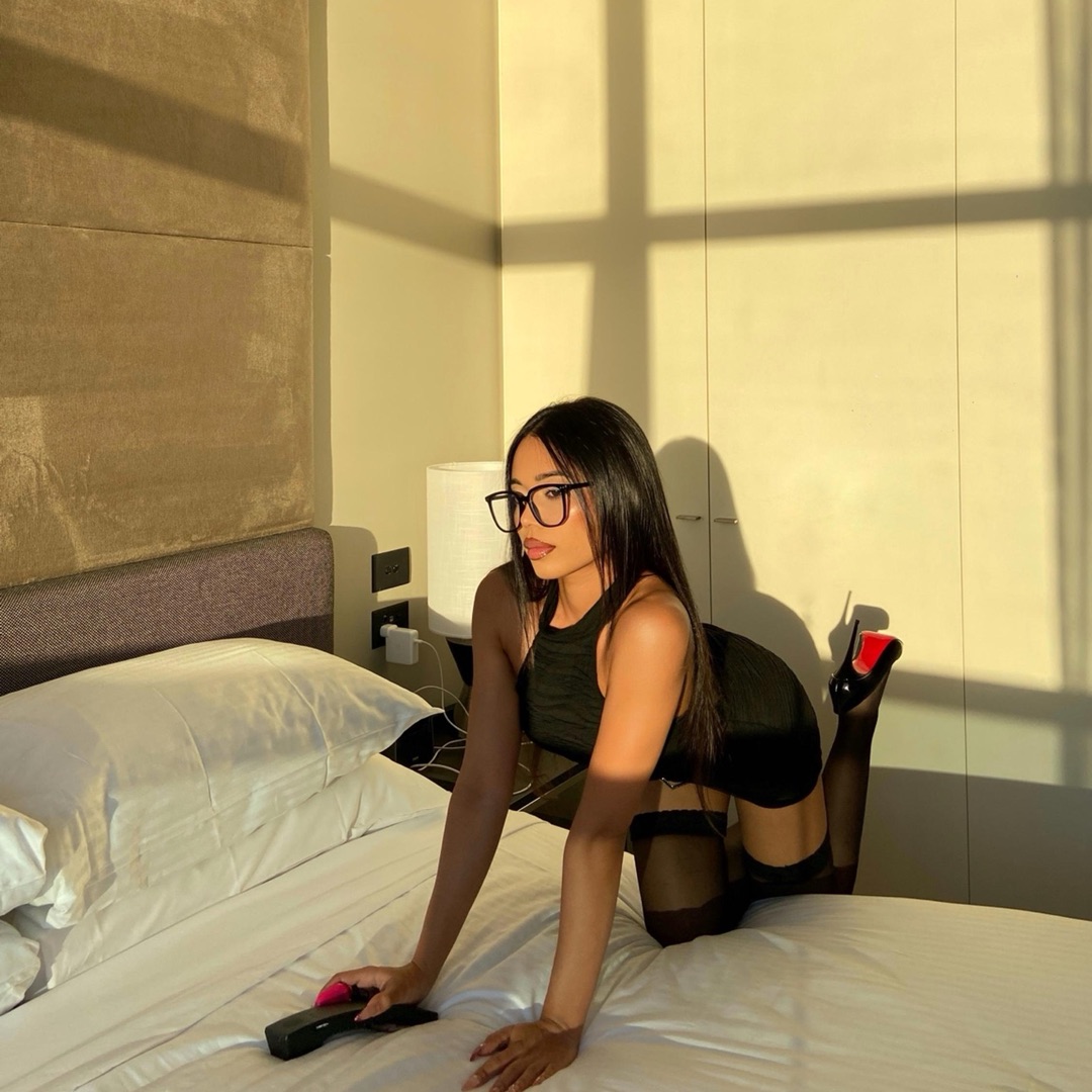 Neelam Khadka