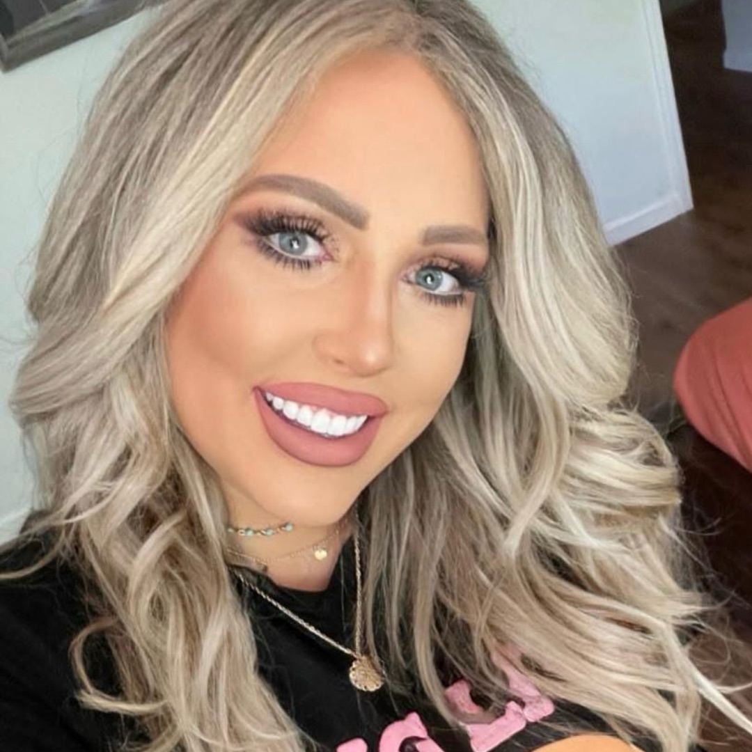 Karlee Smith