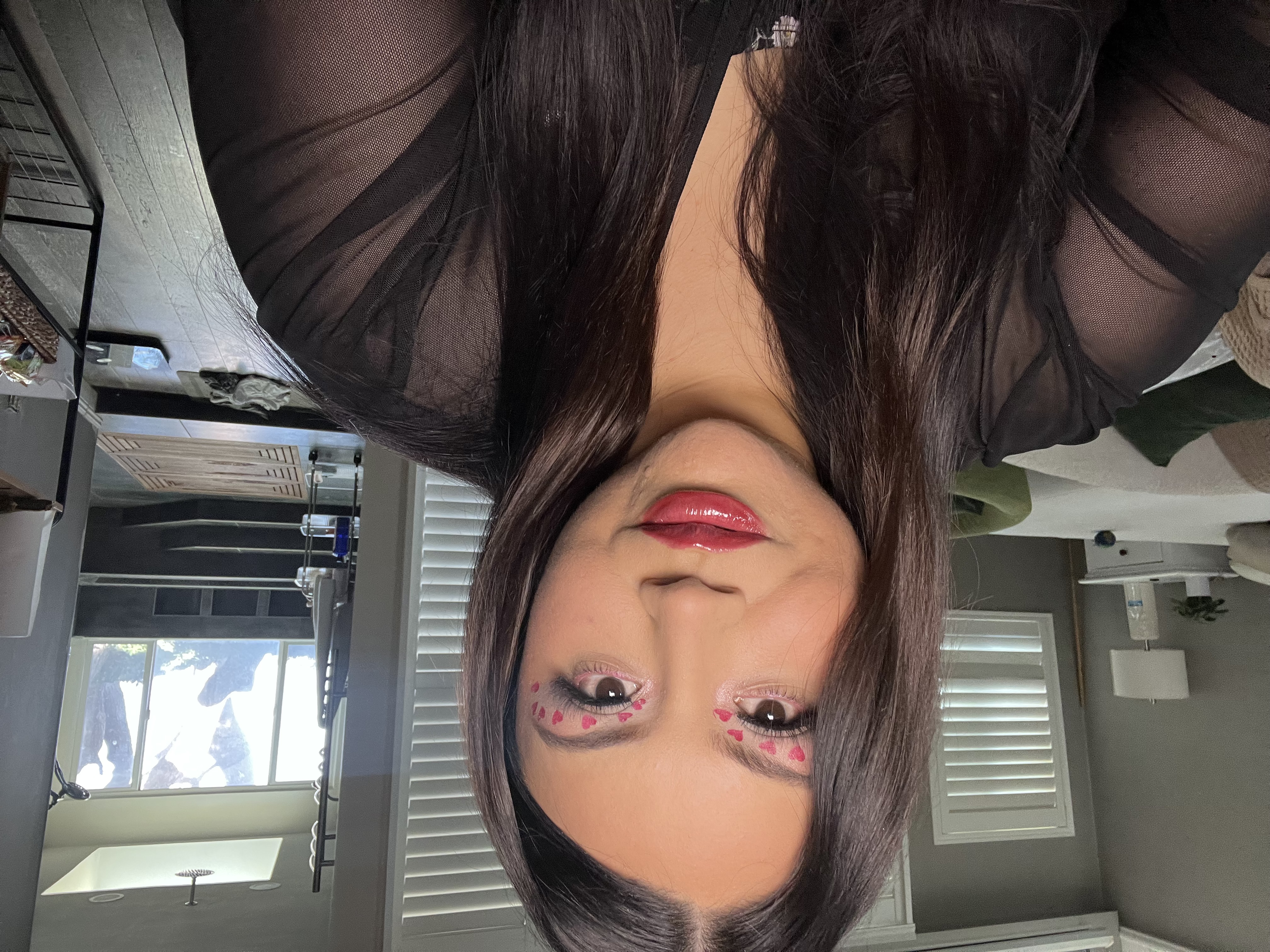 Alicia Palacios