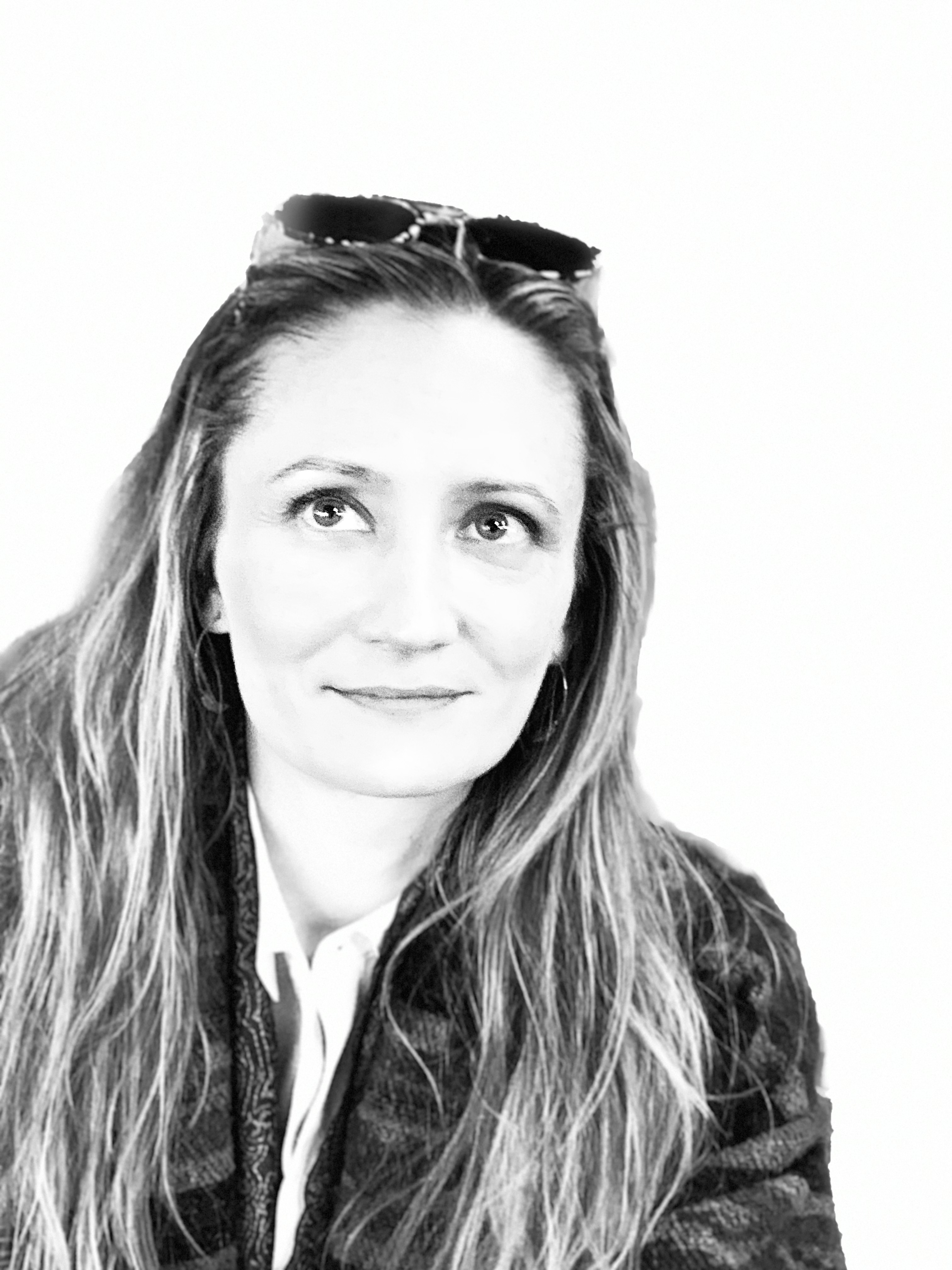 Brienne Derosier