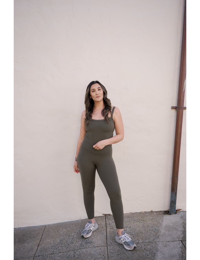 Rashelle Dadula