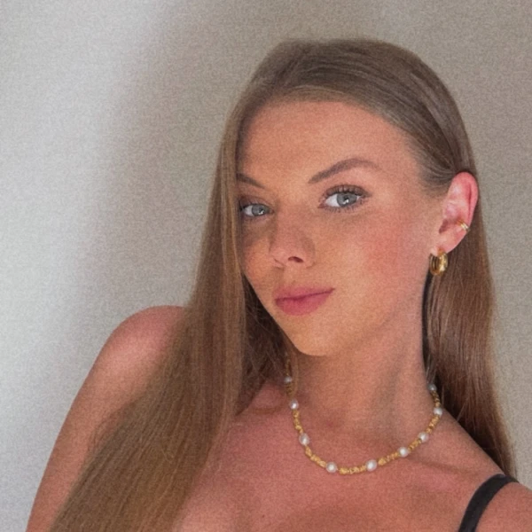 Cassandra Treimann