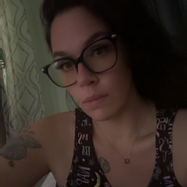 Samantha Rosa