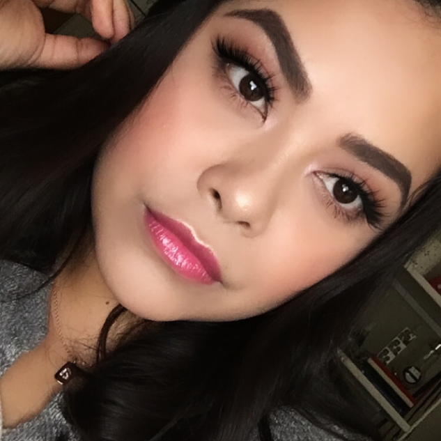 Alejandra Calderon