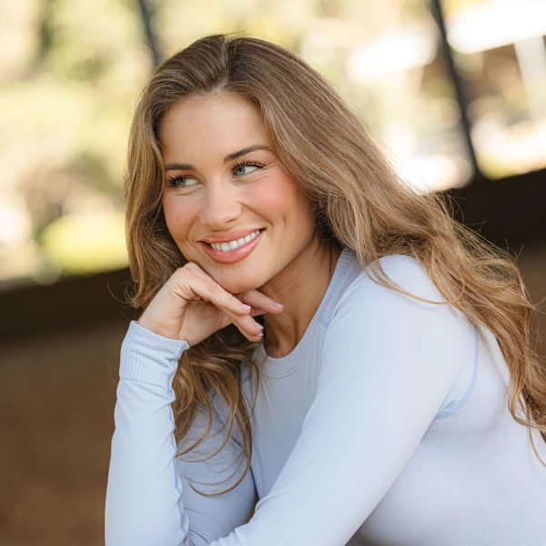 Nikita Trott