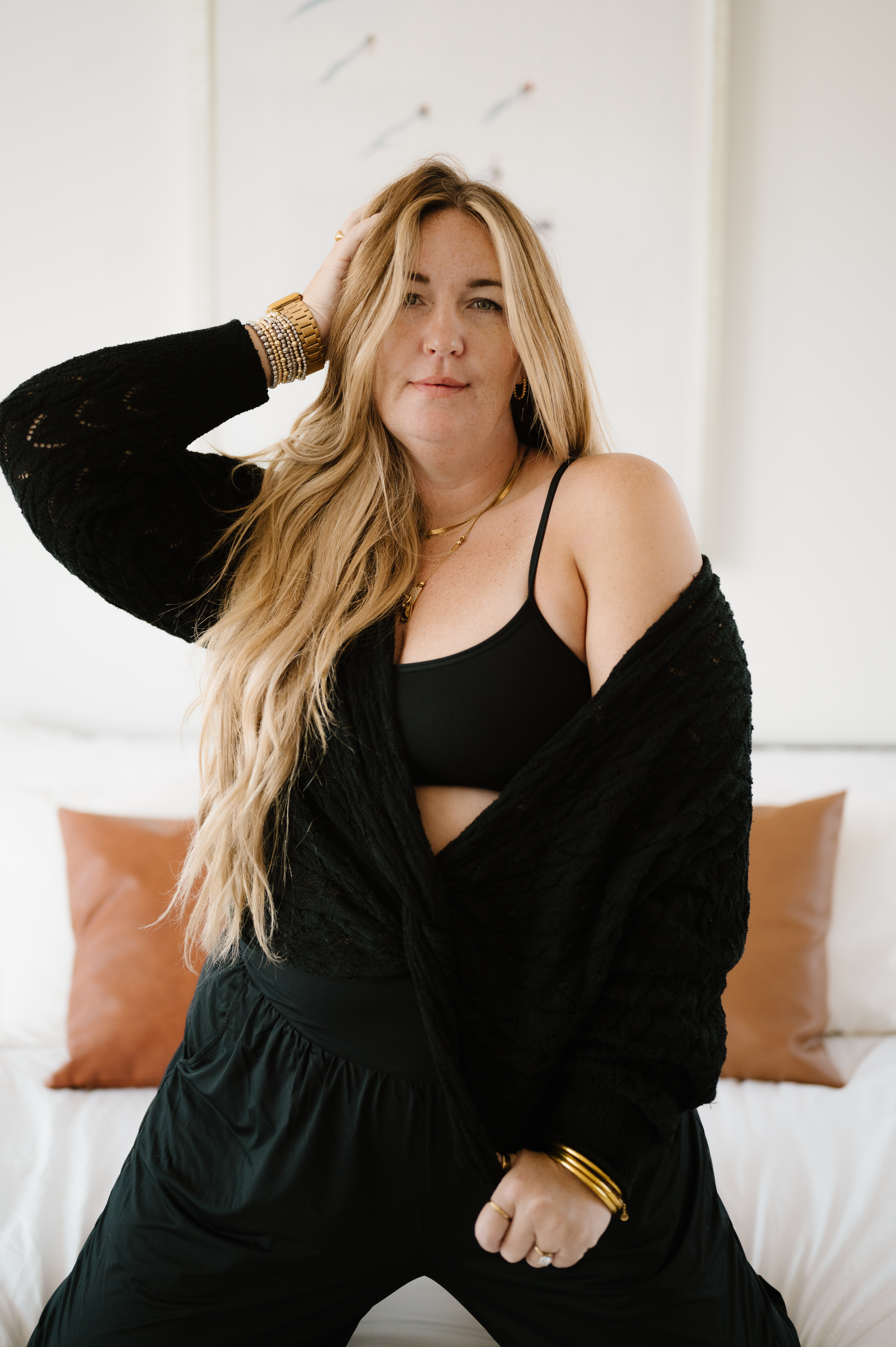 Tara Kirby