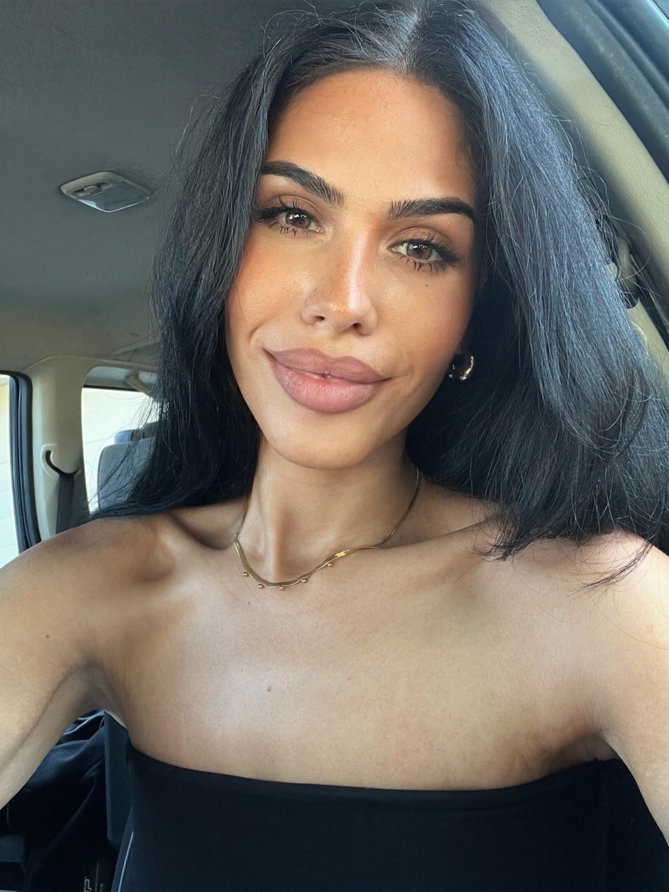 Amal Arara