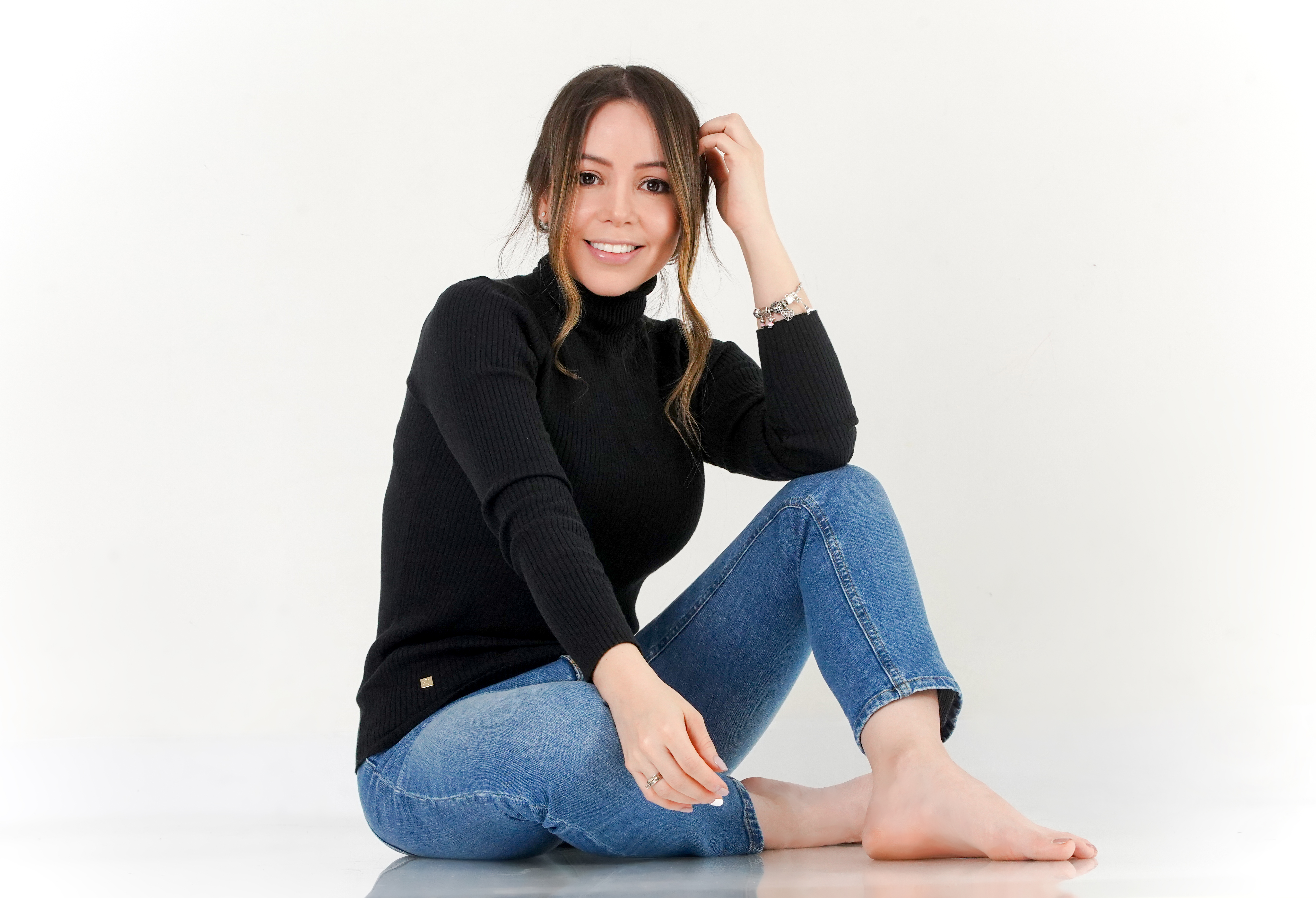 Diana Linares