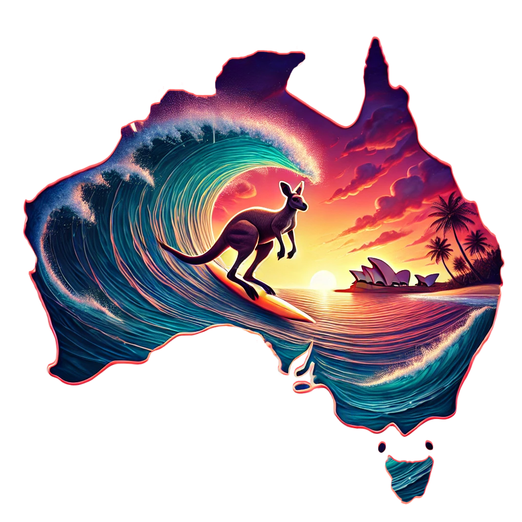 Australia Experiences