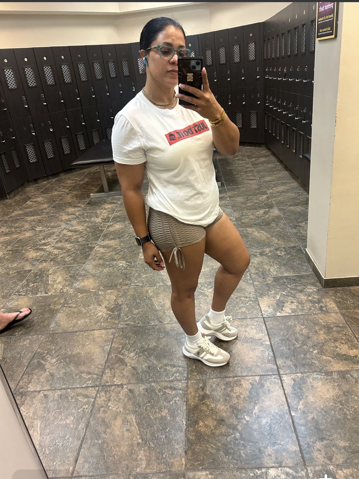 Ruth Cespedes