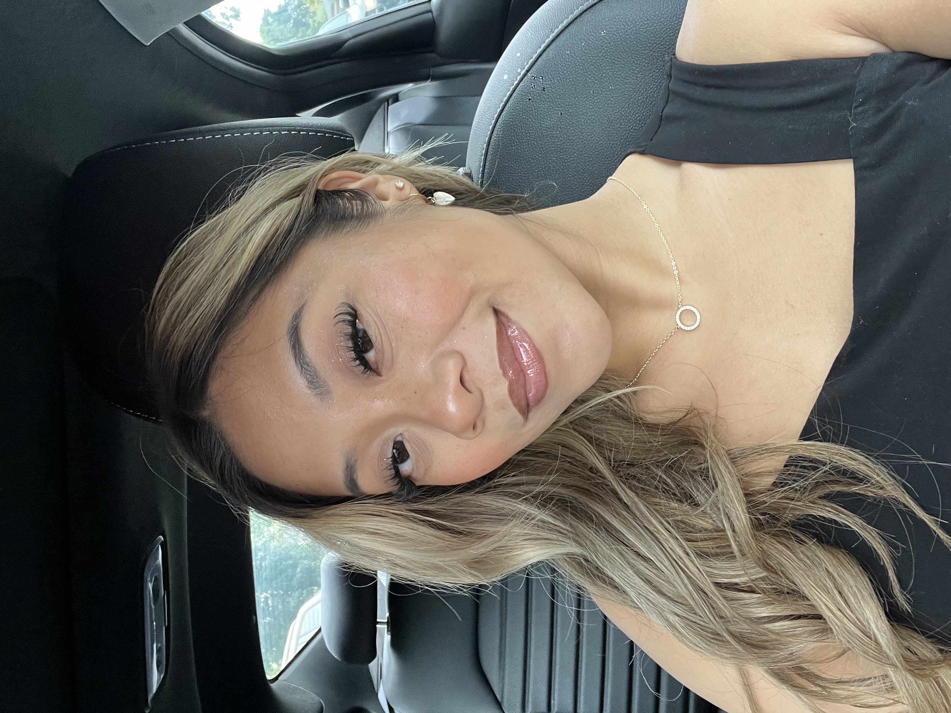 Frances Naguit