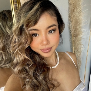 Kesii Dai