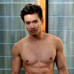 Stephen Y