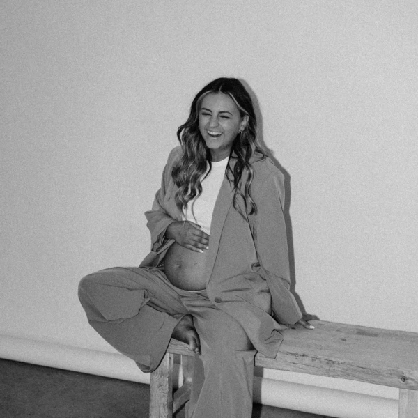 Chanelle Wilkinson