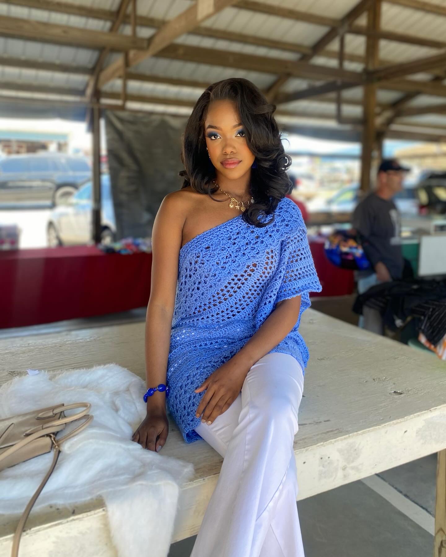 DeJane Cade